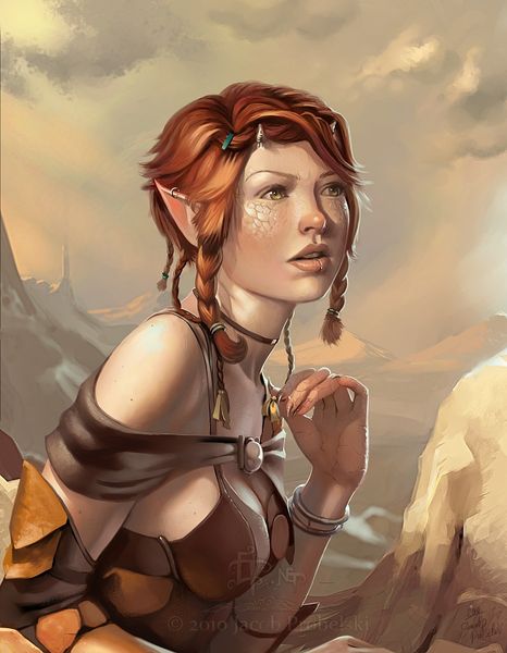 Datei:Tiefling.jpg