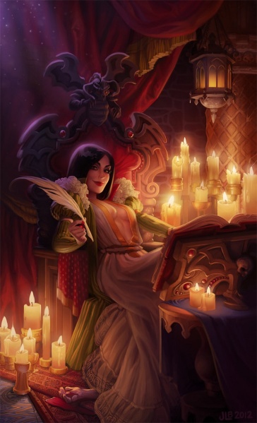 Datei:Lady ophelia.jpg