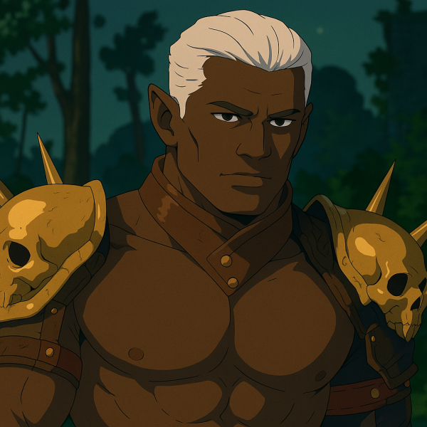 Datei:Amalafeinchib.png