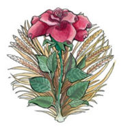Chauntea symbol.jpg