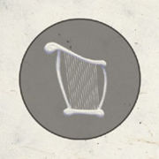 Finder symbol.jpg
