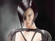 Aeon 9.jpg