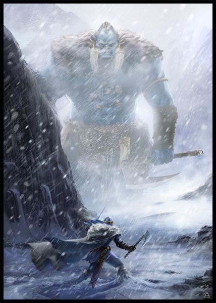 Datei:Yngvar Giant.jpg