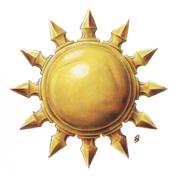 Datei:Amaunator.jpg