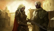 Drow Beispiel.jpg