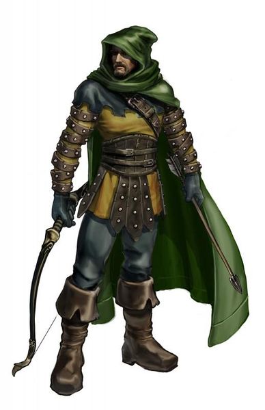 Datei:Rowen.jpg