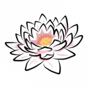 Verenestra symbol.png