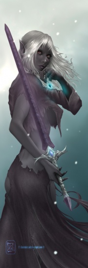Faeanshalee.jpg