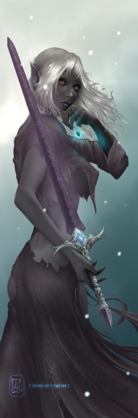 Datei:Faeanshalee.jpg