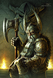 Xorgrim.jpg