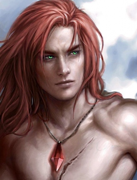 Datei:Laron.jpg