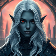 Akordia Navar.png