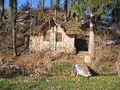 Vorschaubild der Version vom 19. November 2011, 12:41 Uhr