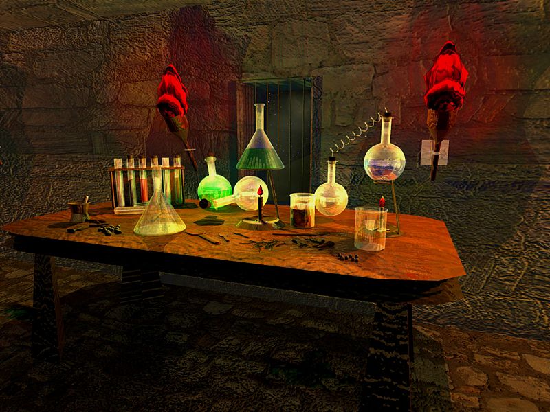 Datei:Alchemienef.jpg