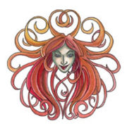 Sune symbol.jpg