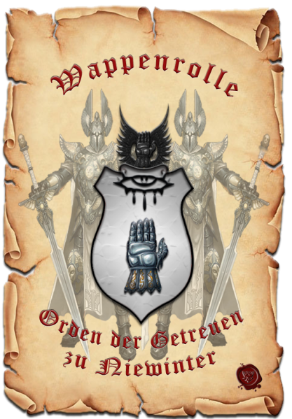 Datei:Orden der Getreuen.png