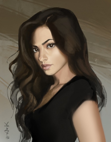 Datei:Alia.jpg