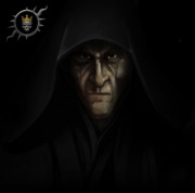 ArmitagePortrait.png