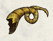 Gargauth symbol.jpg