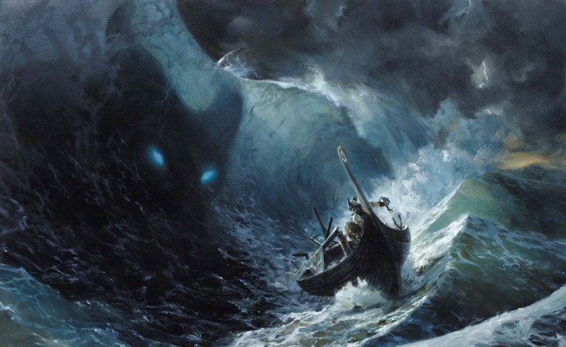Datei:Yngvar Jormungand 01.jpg