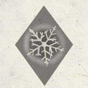 Auril symbol.jpg