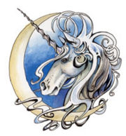 Lurue symbol.jpg