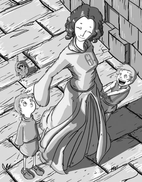 Datei:Viola2.jpg