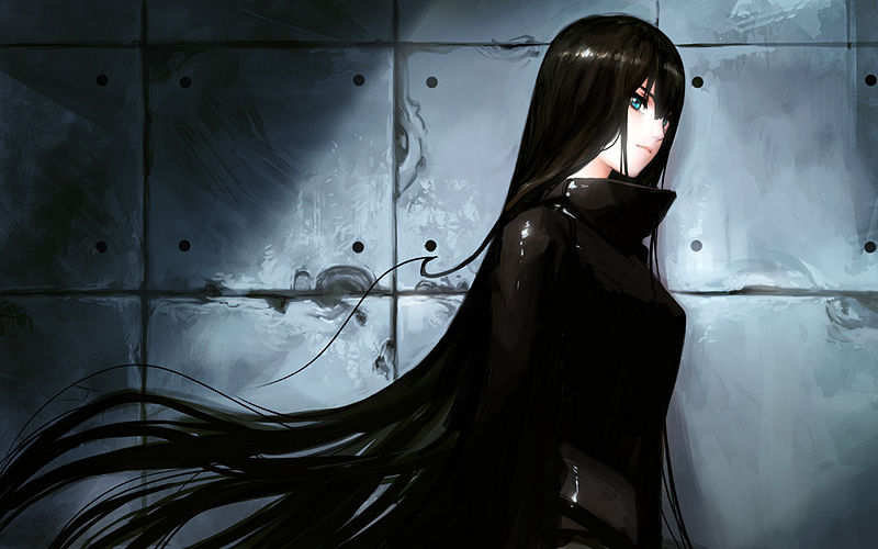 Datei:Kahri.jpg