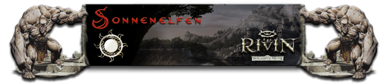 Datei:Rassenbanner Elfen Sonnen.png