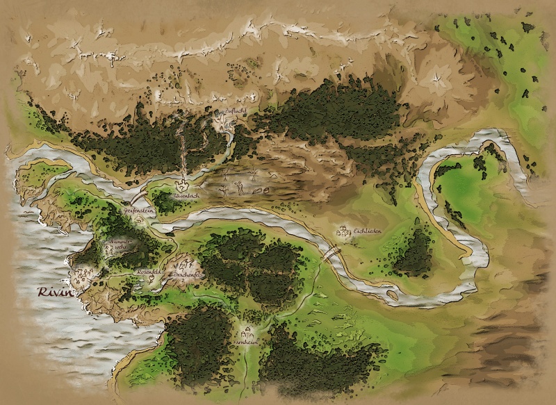 Datei:Rivin Map.jpg