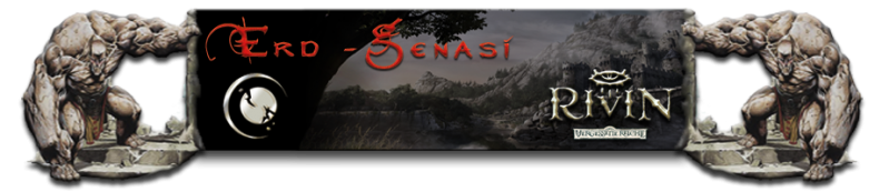 Datei:RaceBanner Ber Erde.png