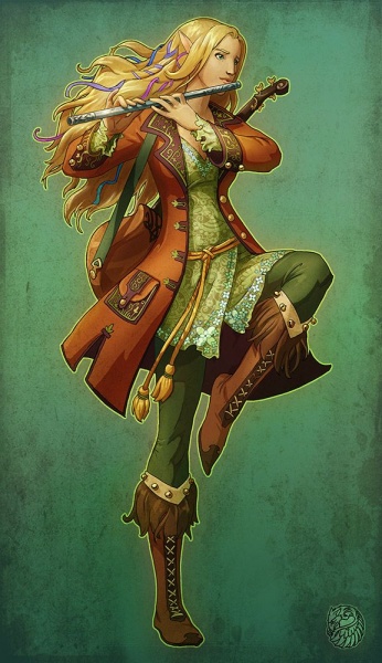 Datei:Luethae.jpg