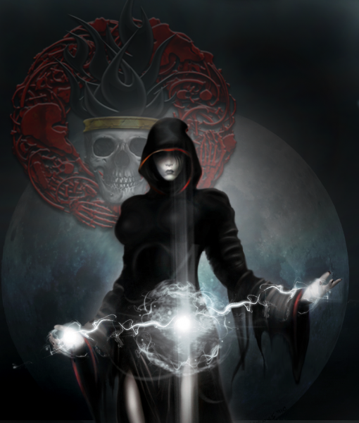 Datei:Rai-2.png
