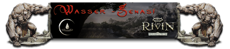 Datei:RaceBanner Ber Wasser.png