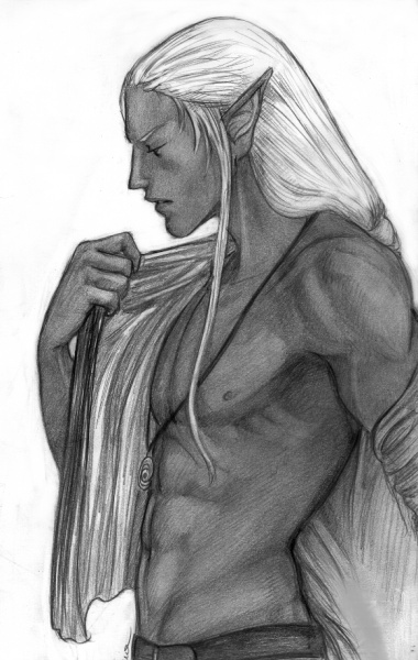Datei:Faern.jpg