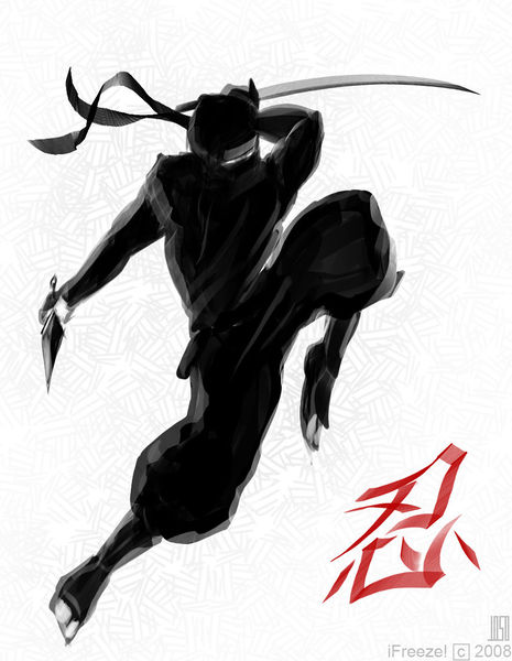 Datei:Ninja.jpg
