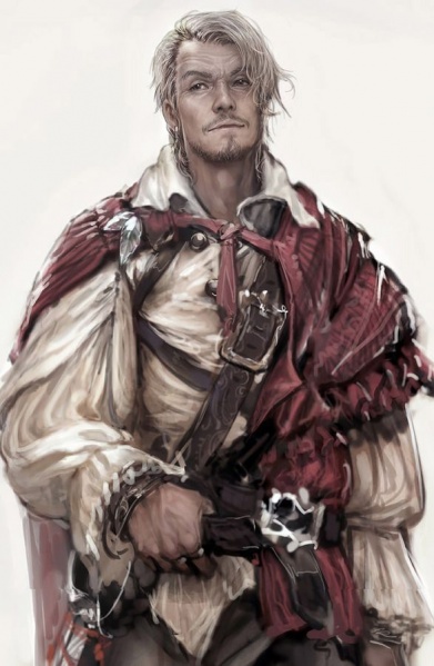 Datei:Sullivan.jpg