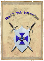 HdH Wappen.jpg