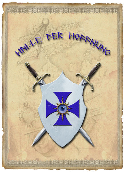 Datei:HdH Wappen.jpg