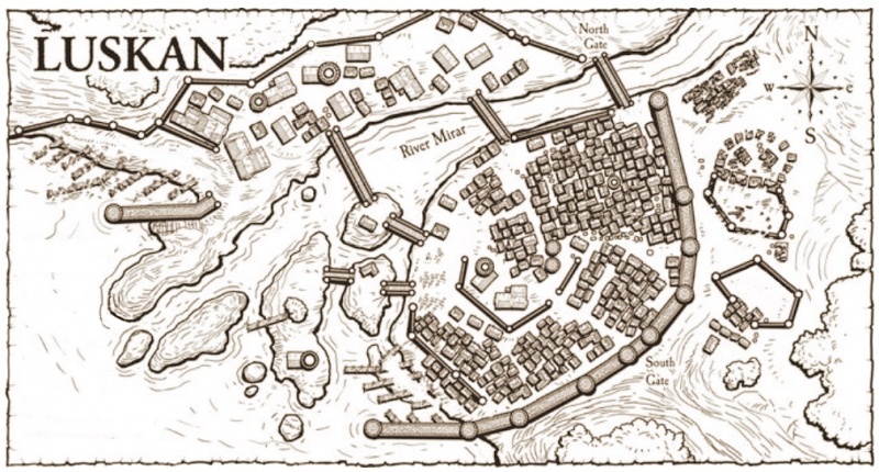 Datei:Luskanmap.jpg