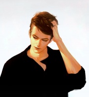 Jerem Portrait.jpg