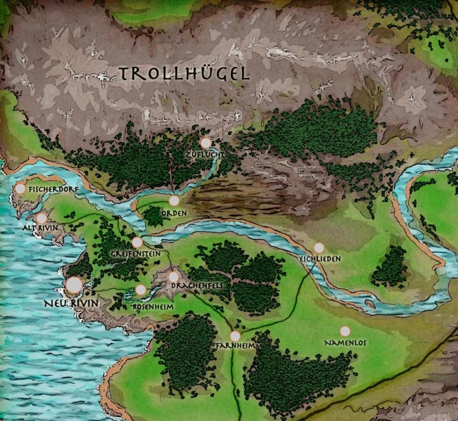 Datei:Rivin-Map02.jpg