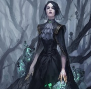 Lady Ordon.jpg