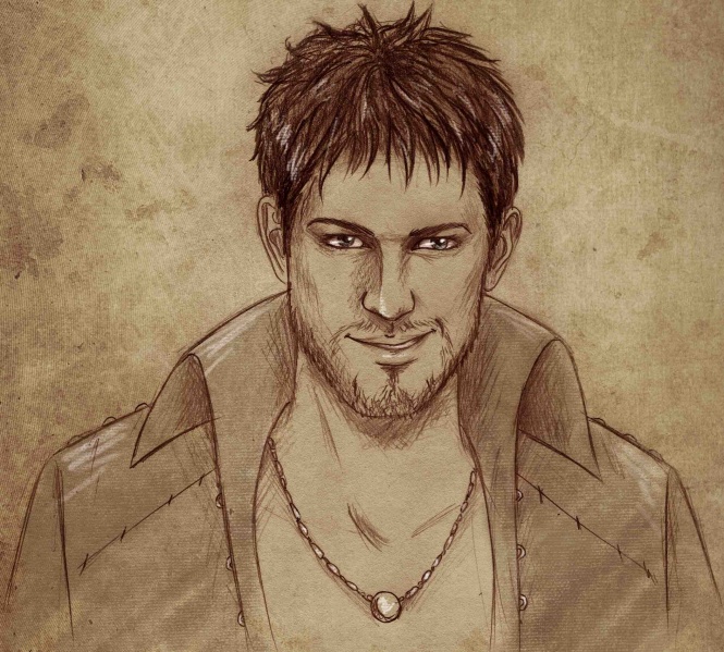 Datei:Sergio 2.jpg
