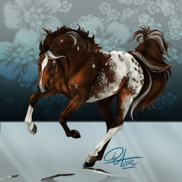 Datei:Zosse.png