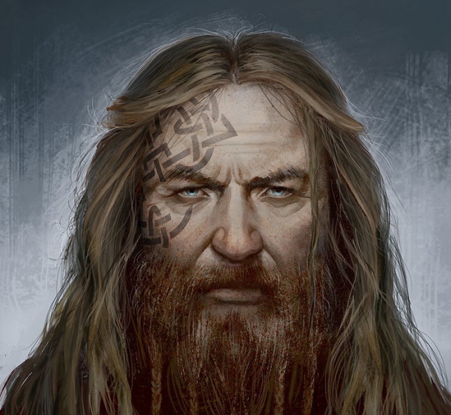 Datei:Hrung portrait.jpg