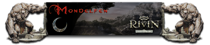 Datei:Rassenbanner Elfen Mond.png