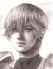 Ameng 2.png