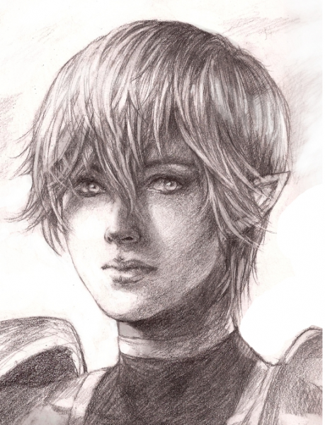 Datei:Ameng 2.png