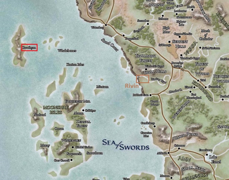 Datei:Yngvar Map.jpg
